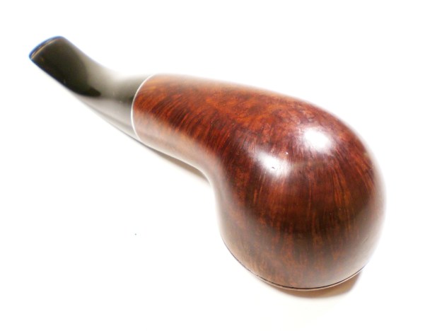 Kaywoodie_8783B_Drinkless_Finished (7)