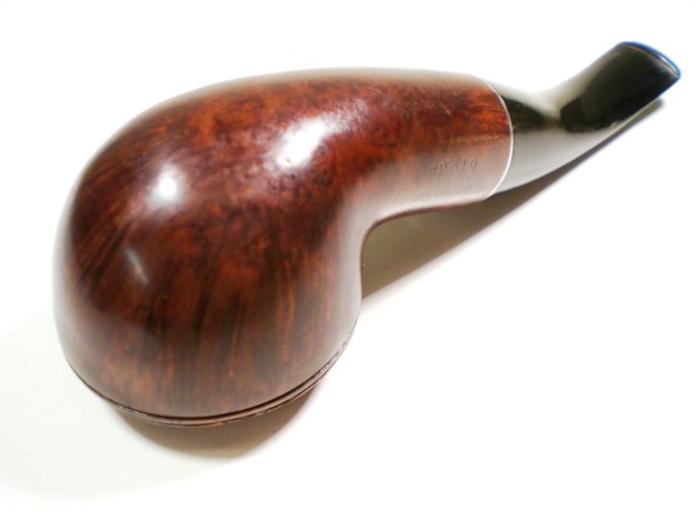 Kaywoodie_8783B_Drinkless_Finished (8)