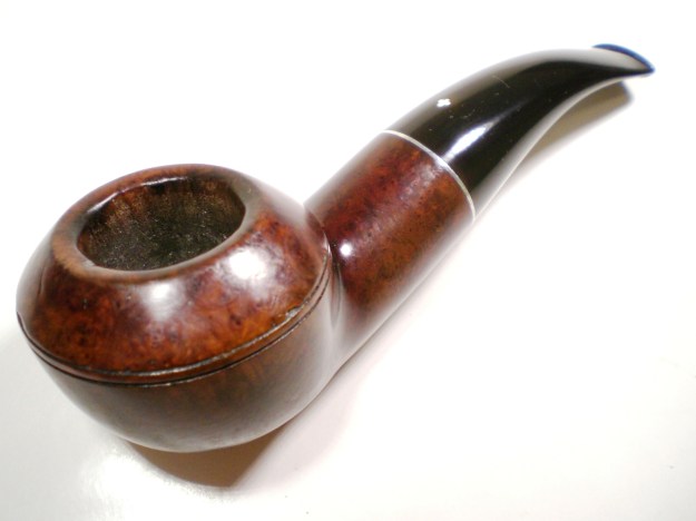 Kaywoodie_8783B_Drinkless_Gallery