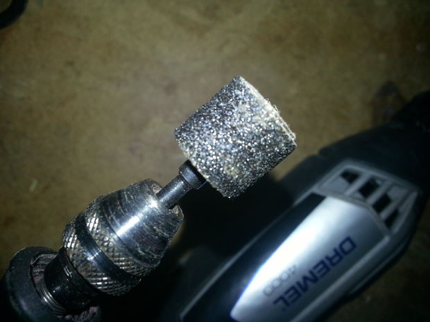 F2DF829HZI92Z2B.MEDIUM