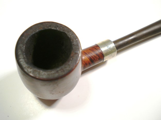 Peterson Barrel_Before (1)