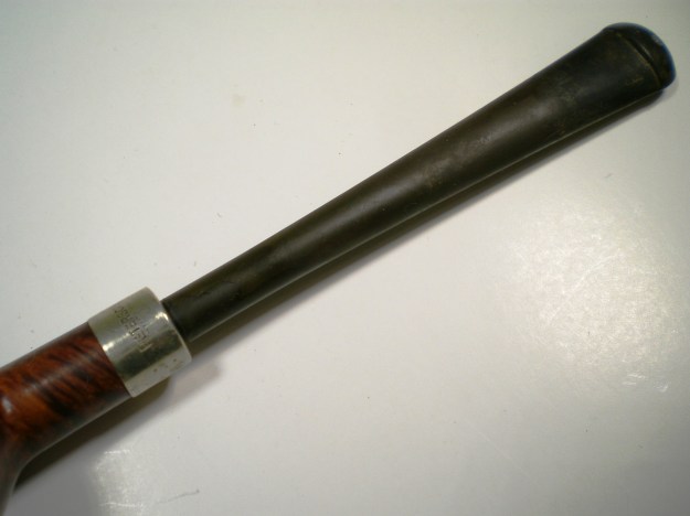 Peterson Barrel_Before (2)