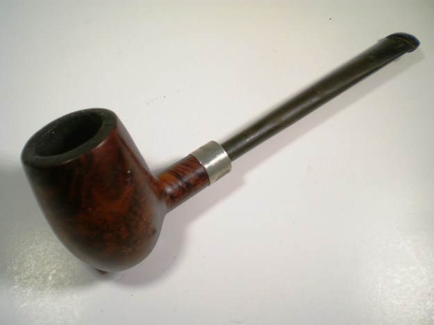 Peterson Barrel_Before