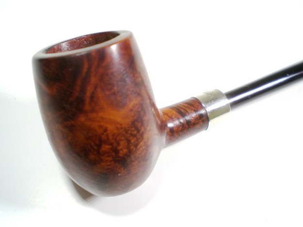 Peterson_Barrel_Finished (1)