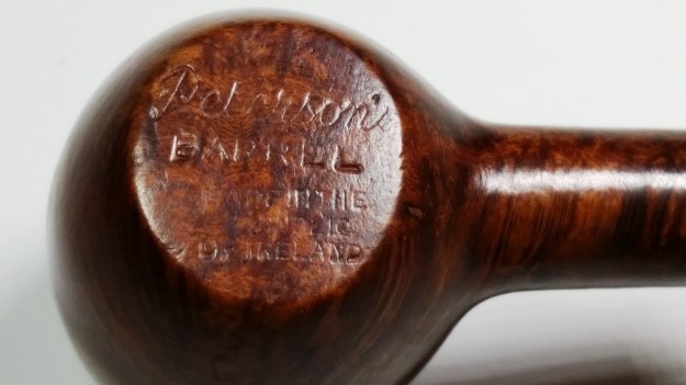 Peterson_Barrel_Finished (11)