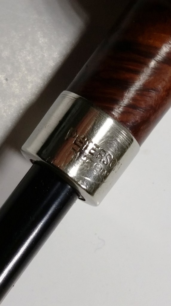 Peterson_Barrel_Finished (12)