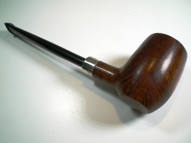 Peterson_Barrel_Finished (13)