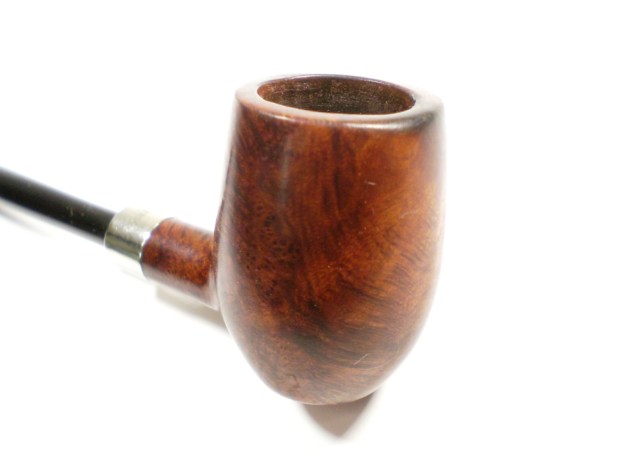 Peterson_Barrel_Finished (3)