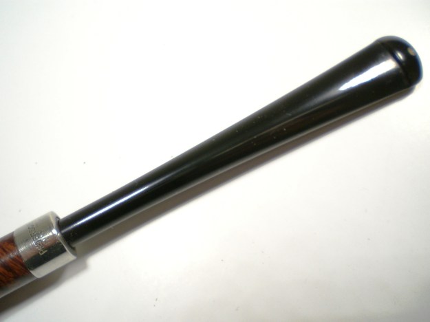 Peterson_Barrel_Finished (6)