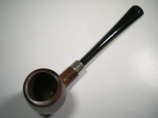 Peterson_Barrel_Finished (7)