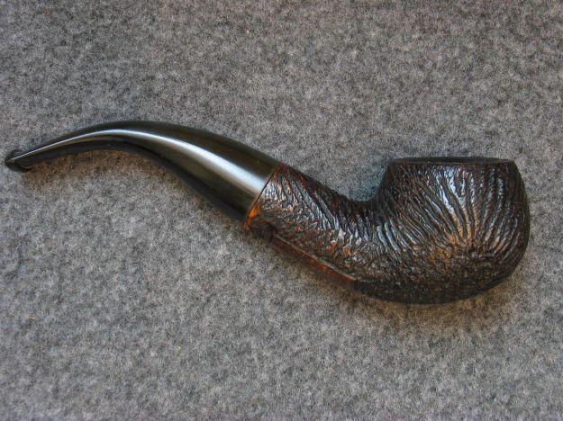 Sasieni_Ashford_Rustic_eBay2