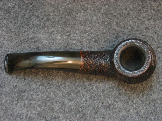 Sasieni_Ashford_Rustic_eBay3