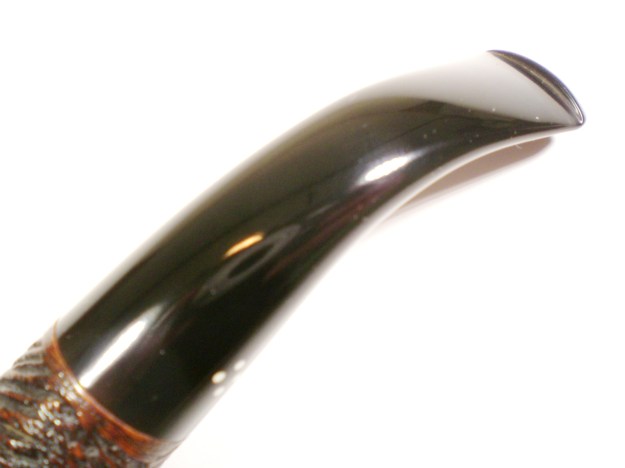 Sasieni_Ashford_Rustic_Finished (1)