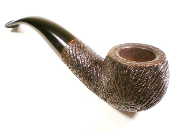 Sasieni_Ashford_Rustic_Finished (2)