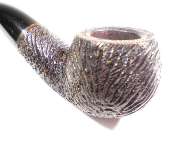 Sasieni_Ashford_Rustic_Finished (3)