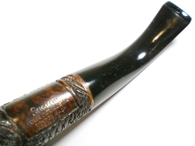 Sasieni_Ashford_Rustic_Finished (4)