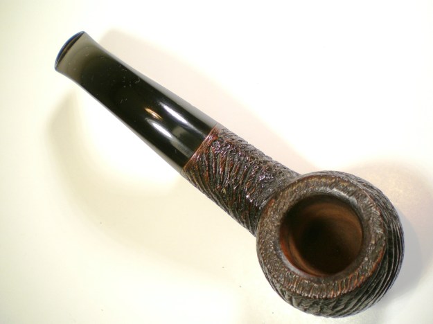 Sasieni_Ashford_Rustic_Finished (5)