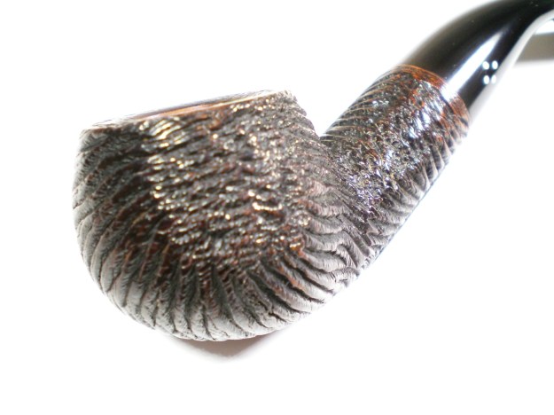 Sasieni_Ashford_Rustic_Finished