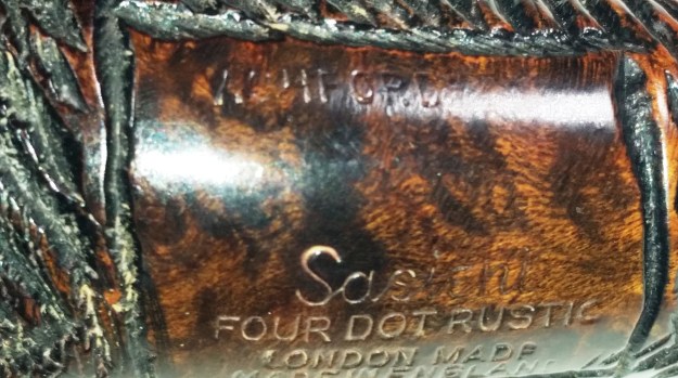 Sasieni_Ashford_Rustic_Nomenclature