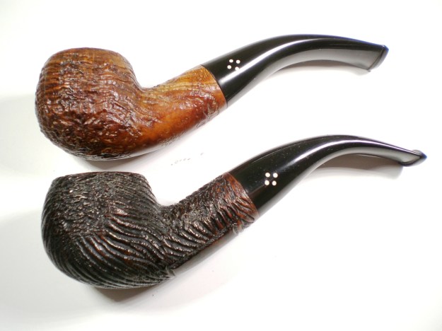 Sasieni_Ashford_Set (2)