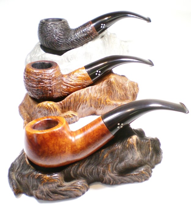 Sasieni_Ashford_Trio (3)