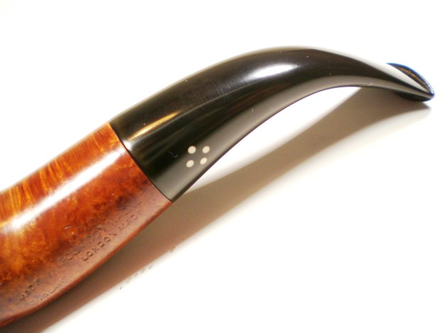 Sasieni_Ashford_Walnut (1)