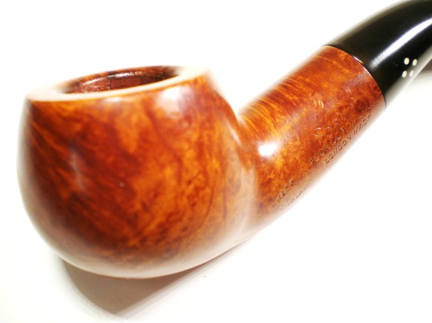 Sasieni_Ashford_Walnut (2)