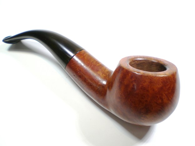 Sasieni_Ashford_Walnut (6)