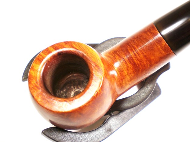 Sasieni_Ashford_Walnut (7)