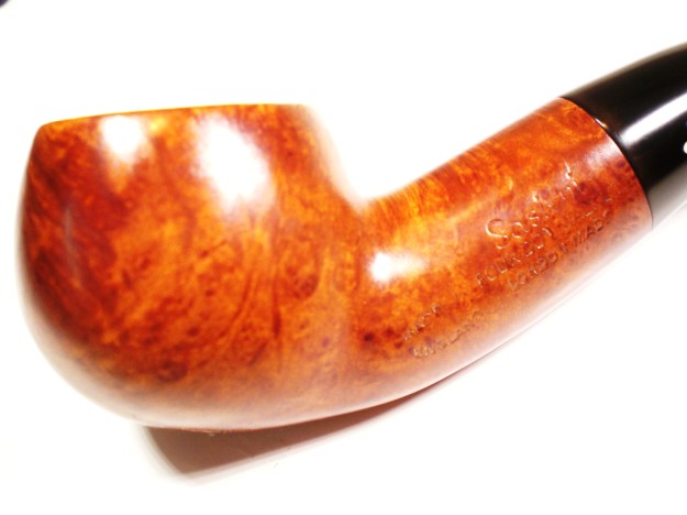 Sasieni_Ashford_Walnut (8)