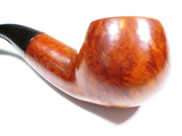 Sasieni_Ashford_Walnut (9)