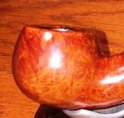 Sasieni_Ashford_Walnut_eBay_bowl_dent