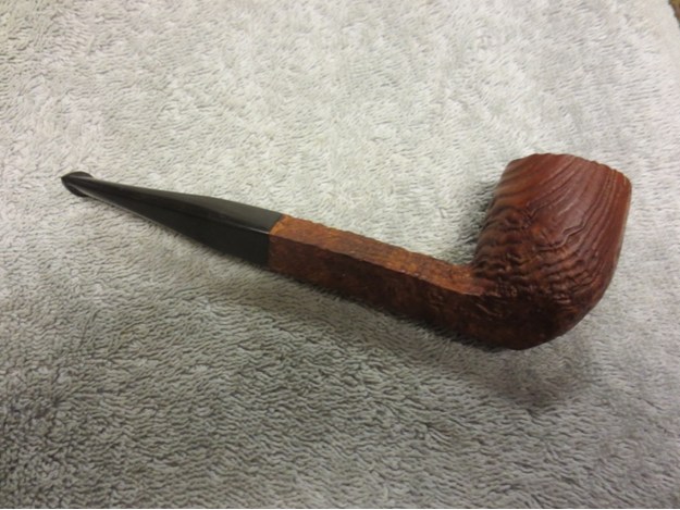 Falstaff30