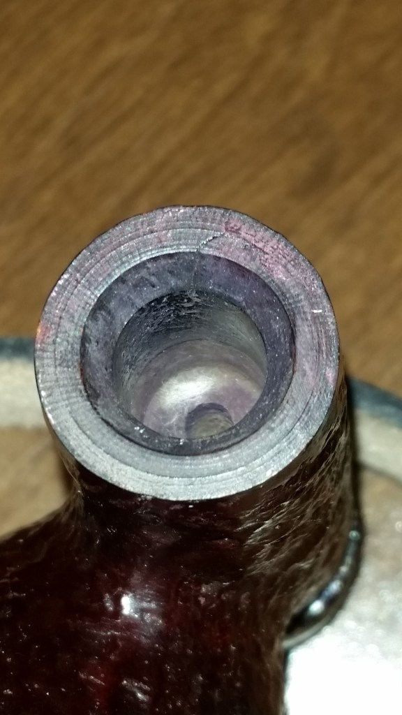 GBD_Collector_Detail_Repair