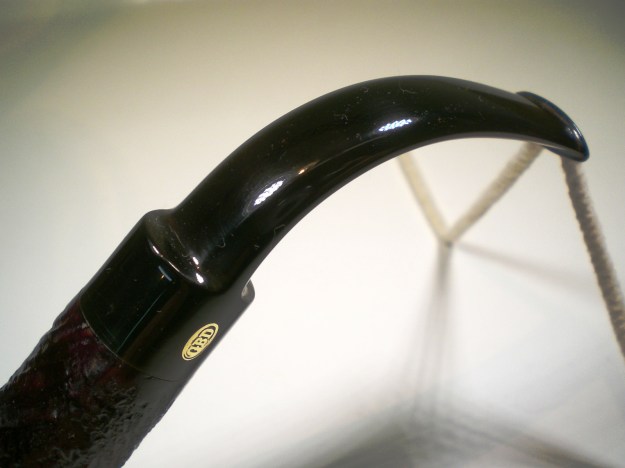 GBD_Collector_Prehistoric_Finished (1)