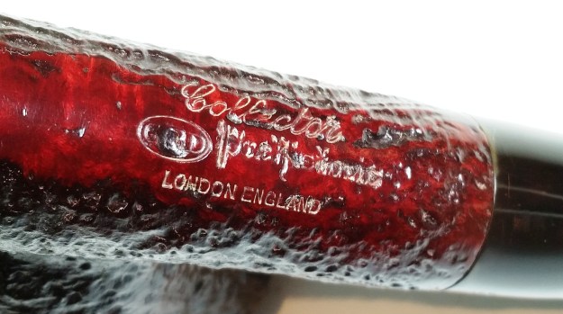 GBD_Collector_Prehistoric_Finished (10)