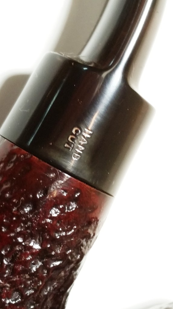 GBD_Collector_Prehistoric_Finished (11)