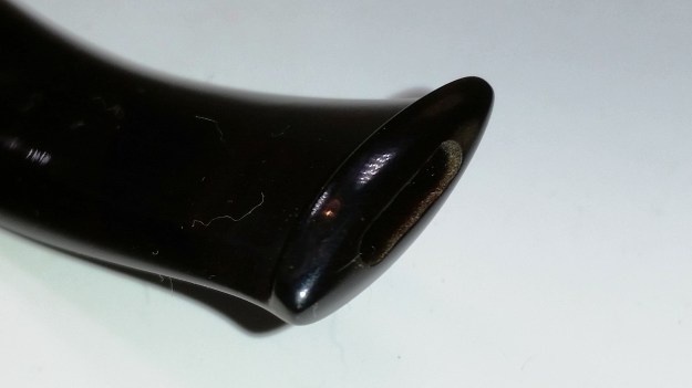 GBD_Collector_Prehistoric_Finished (13)