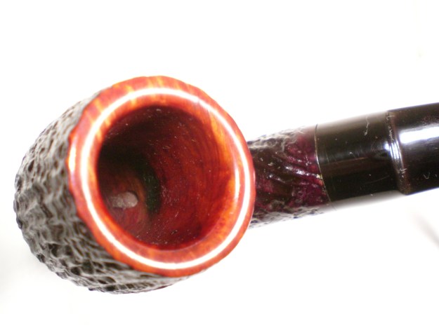 GBD_Collector_Prehistoric_Finished (2)