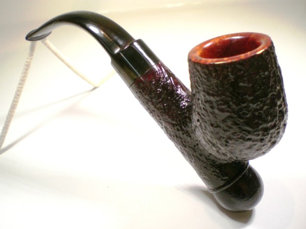 GBD_Collector_Prehistoric_Finished (3)