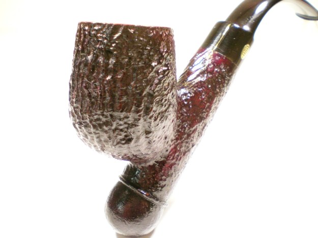 GBD_Collector_Prehistoric_Finished (5)