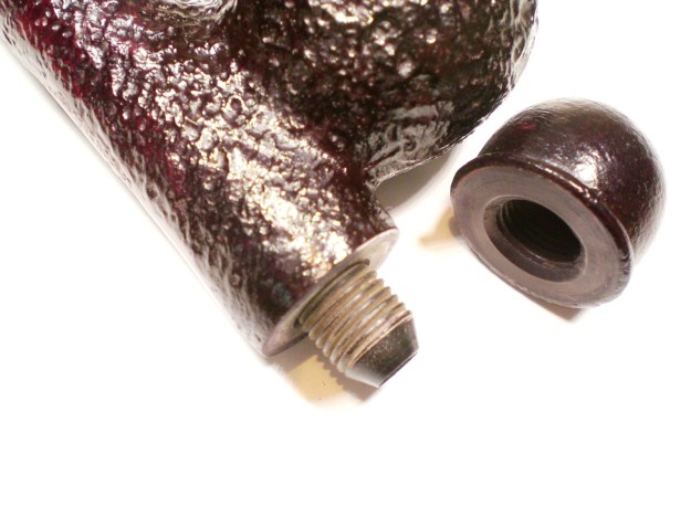 GBD_Collector_Prehistoric_Finished (6)