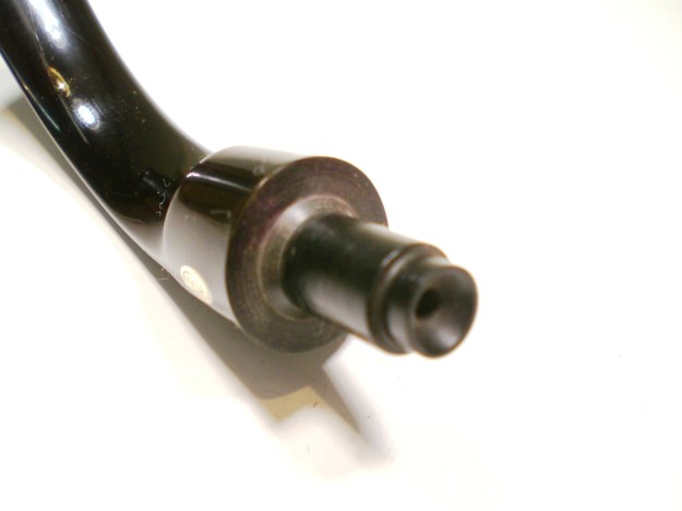 GBD_Collector_Prehistoric_Finished (7)