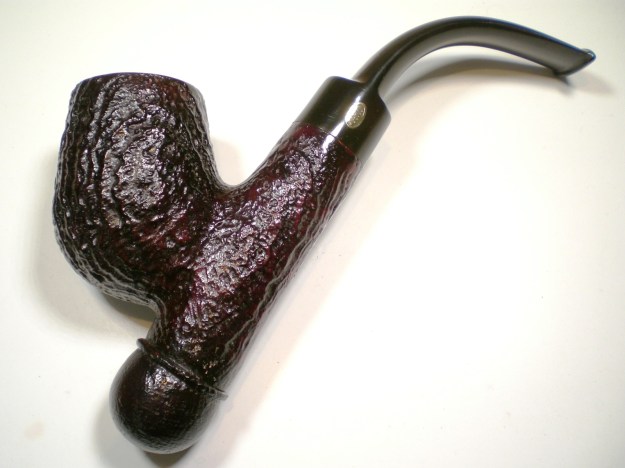 GBD_Collector_Prehistoric_Finished (8)