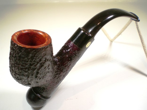 GBD_Collector_Prehistoric_Finished