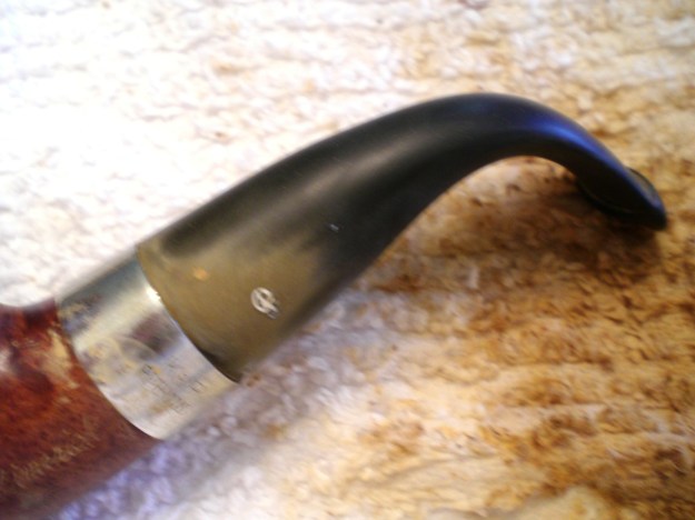 GS_Pete_Limerick (1)