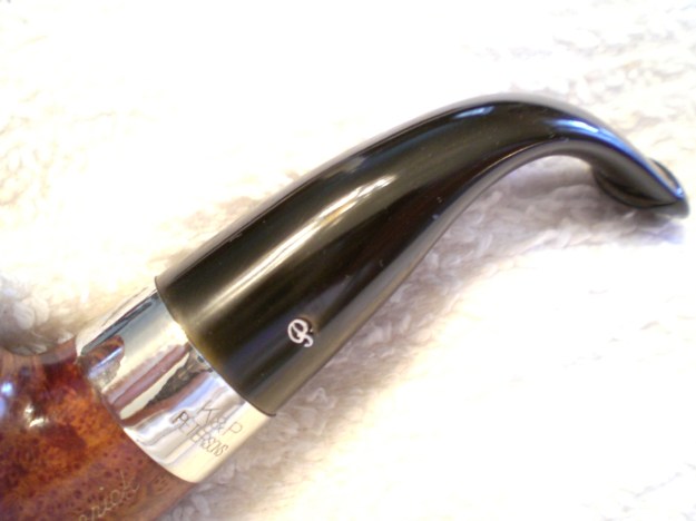 GS_Pete_Limerick (2)