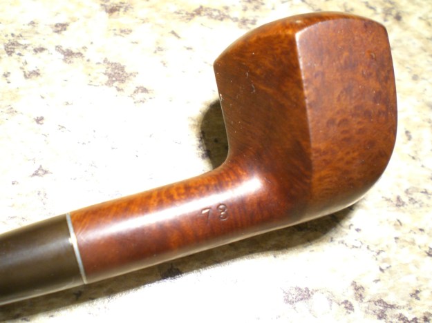 Kaywoodie_73_Supergrain_Before (4)