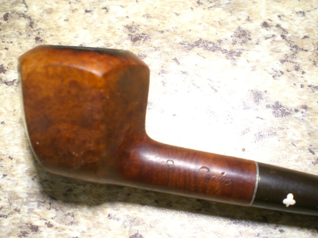 Kaywoodie_73_Supergrain_Before (5)