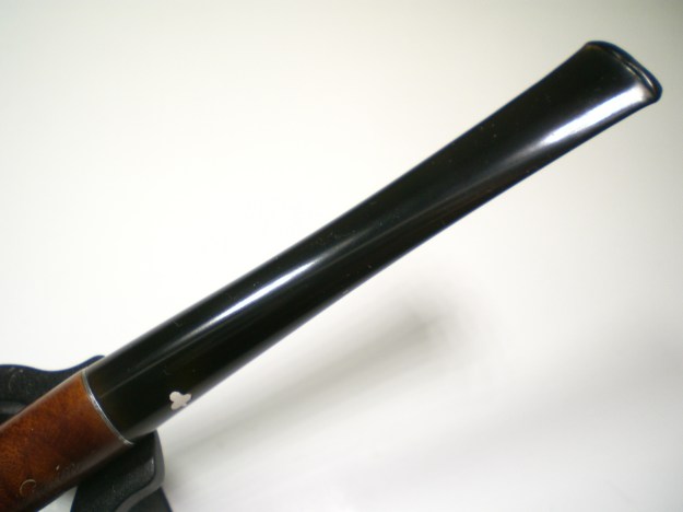 Kaywoodie_73_Supergrain_Finished (1)